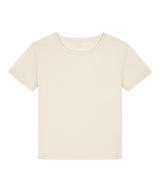 Women’s Stella Serena iconic mid-light t-shirt (STTW173)