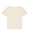 Women’s Stella Serena iconic mid-light t-shirt (STTW173)