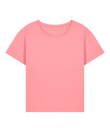 Women’s Stella Serena iconic mid-light t-shirt (STTW173)