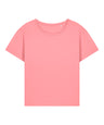Women’s Stella Serena iconic mid-light t-shirt (STTW173)