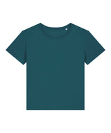 Women’s Stella Serena iconic mid-light t-shirt (STTW173)