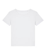 Women’s Stella Serena iconic mid-light t-shirt (STTW173)