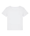 Women’s Stella Serena iconic mid-light t-shirt (STTW173)