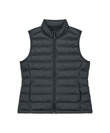 Stella Climber 2.0 (STJW190)