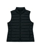 Stella Climber 2.0 (STJW190)