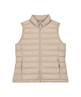 Stella Climber 2.0 (STJW190)