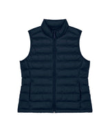 Stella Climber 2.0 (STJW190)