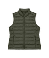 Stella Climber 2.0 (STJW190)