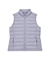 Stella Climber 2.0 (STJW190)