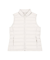 Stella Climber 2.0 (STJW190)