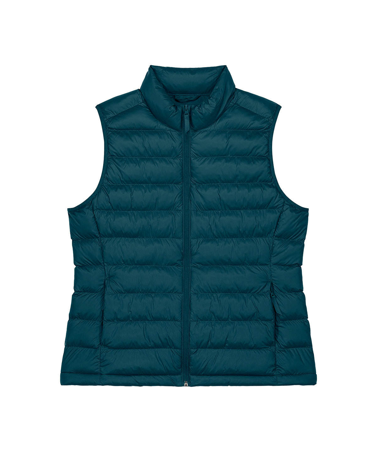 Stella Climber 2.0 (STJW190)