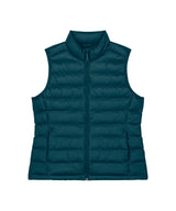 Stella Climber 2.0 (STJW190)