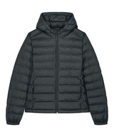 Stella Voyager 2.0 (STJW191)