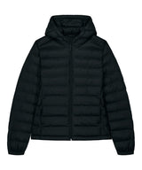 Stella Voyager 2.0 (STJW191)