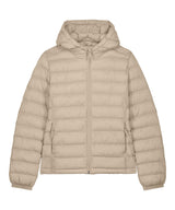 Stella Voyager 2.0 (STJW191)