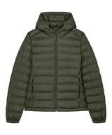 Stella Voyager 2.0 (STJW191)