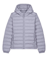 Stella Voyager 2.0 (STJW191)