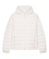 Stella Voyager 2.0 (STJW191)