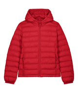 Stella Voyager 2.0 (STJW191)