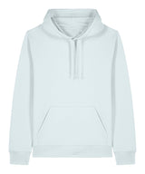 Unisex Drummer 2.0 hoodie (STSU168)