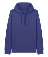 Unisex Drummer 2.0 hoodie (STSU168)