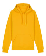 Unisex Drummer 2.0 hoodie (STSU168)