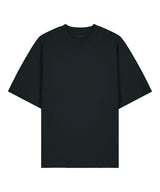 Blaster 2.0 (STTU959)