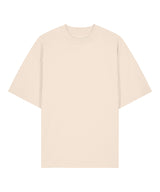 Blaster 2.0 (STTU959)