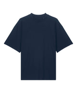 Blaster 2.0 (STTU959)