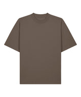 Blaster 2.0 (STTU959)