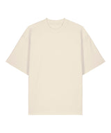 Blaster 2.0 (STTU959)