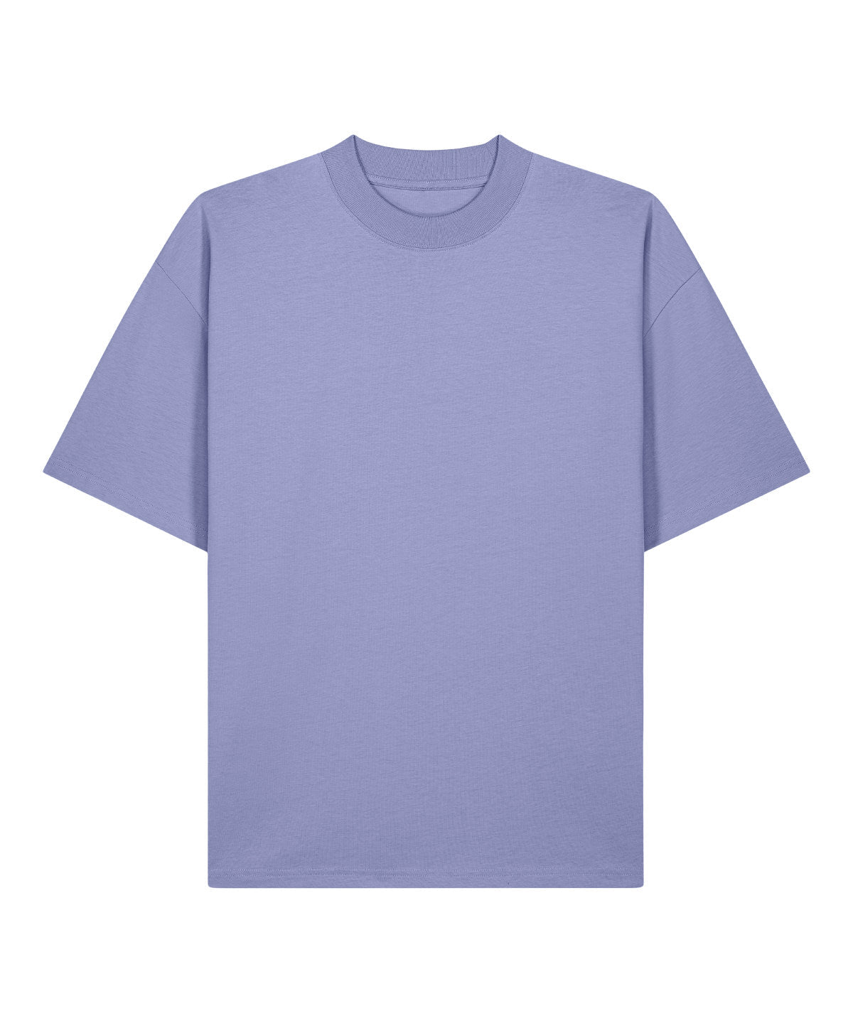 Blaster 2.0 (STTU959)