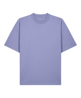 Blaster 2.0 (STTU959)