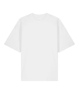 Blaster 2.0 (STTU959)