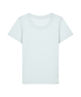 Stella Expresser 2.0 (STTW079)