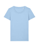 Stella Expresser 2.0 (STTW079)