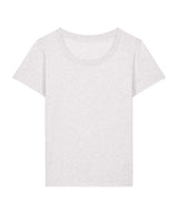 Stella Expresser 2.0 (STTW079)