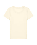 Stella Expresser 2.0 (STTW079)