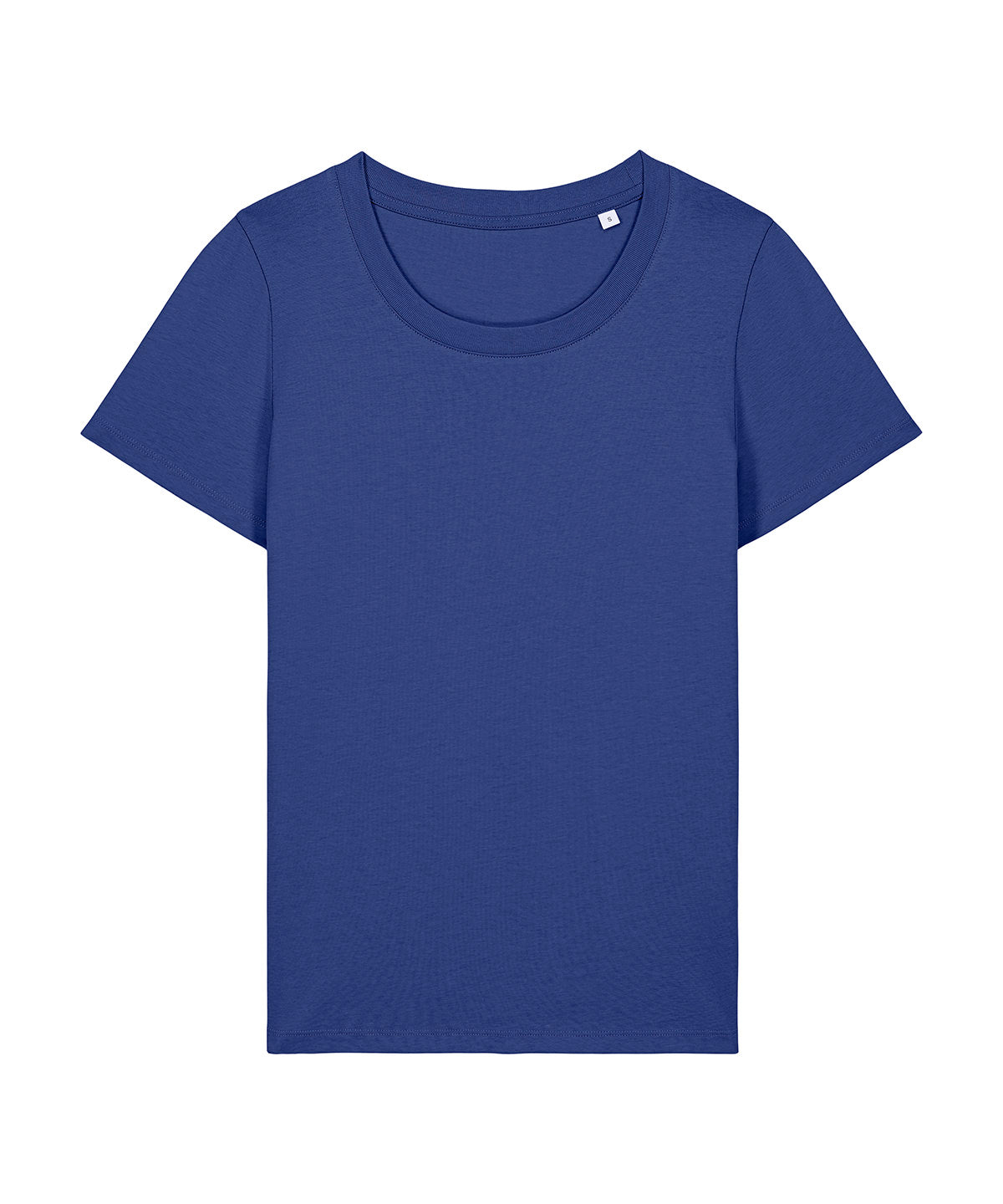 Stella Expresser 2.0 (STTW079)