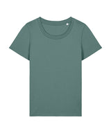 Stella Expresser 2.0 (STTW079)