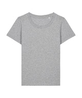 Stella Expresser 2.0 (STTW079)