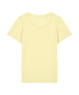 Stella Expresser 2.0 (STTW079)