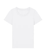 Stella Expresser 2.0 (STTW079)