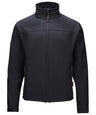 Stanley Teton 2-layer full zip softshell