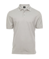 Luxury stretch polo (1405)