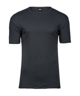 Interlock tee (520)