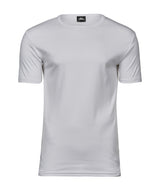 Interlock tee (520)