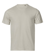 Urban luxury tee (1150)