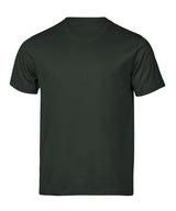 Urban luxury tee (1150)