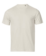 Urban luxury tee (1150)